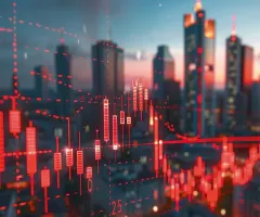 Hoher Ölpreis, hoher Druck – reagieren die Zentralbanken schneller als erwartet?