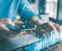 KLA – Korrektur beendet?