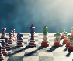 Was ein Iran-Deal für Ölpreis, Wirtschaft und EUR/USD bedeuten würde