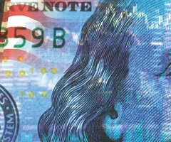 USD: Vorläufiger Waffenstillstand prägt das aktuelle Marktumfeld