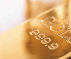 Gold erholt sich schnell nach US-Gerichtsurteil zu Trumps Zöllen