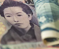 JPY: Wiederaufleben von Abenomics?