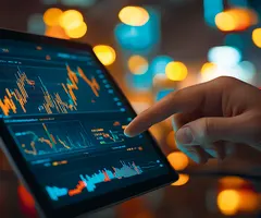 Silber – Fortsetzung der Rally