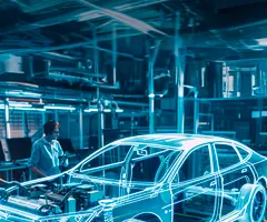 Vor der nächsten Börsenrally? Analysen zu Bayer, Volkswagen, Mercedes Benz, Porsche, SAP