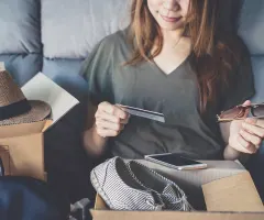 Technische Analyse mit Bastian Galuschka: Amazon, IBM, Strategy, Salesforce und Alibaba