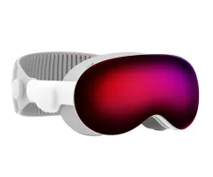 Sind Sie der beste Trader 2024? 🥽 Gewinnen Sie eine Apple Vision Pro beim Börsenspiel Trader 2024