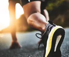 Vielversprechender Jahresstart am deutschen Aktienmarkt