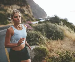 Marktüberblick: adidas und Puma gesucht