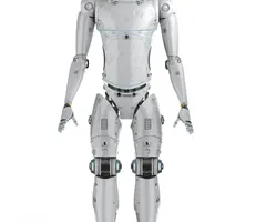 Ein neuer Megatrend? “Physical AI” könnte eine ganze Branche revolutionieren.