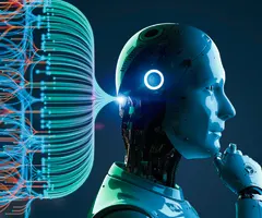 Software ist tot? KI definiert die Softwarebranche neu