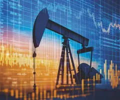 Was sind Contango und Backwardation?