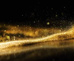 Gold mit Erholungspotenzial: 5.000 USD möglich?