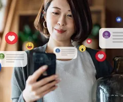 🥳 SG Zertifikate jetzt auch auf Instagram