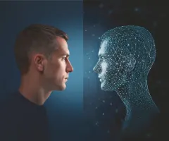 Digitale Zwillinge: Der nächste Megatrend und Gamechanger?