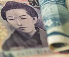 Renditen japanischer Staatsanleihen auf dem höchsten Stand seit 2012