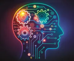 Die Illusion der Erinnerung: Wie sie Denkfehler im Trading vermeiden