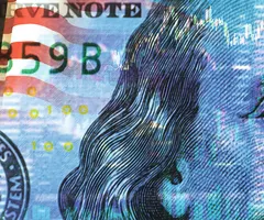 Was ist von der US-Dollar-Erholung zu halten?