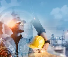 Rohstoffausblick 2025:  Webinar mit dem Rohstoff-Reserach-Team der Commerzbank – Jetzt kostenfreien Webinarplatz sichern!