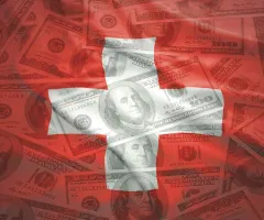 Trump sorgt für Probleme beim Schweizer Franken