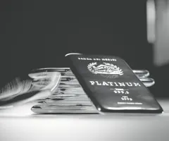 Start von Handel mit Platin- und Palladium-Terminkontrakten in China