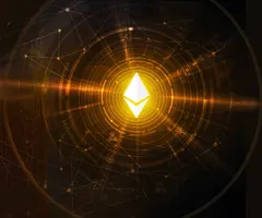 Neu bei Société Générale: Hebelprodukte auf den Ether-Future