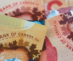 CAD: Optimismus wächst, aber die Risiken sollten nicht vergessen werden