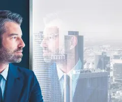 Dividendensaison voraus: Was können Anleger erwarten?