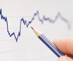 Marktüberblick: TKMS nach Zahlen gesucht