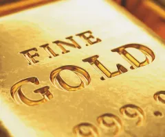 Hat sich der Goldpreis von den Zinserwartungen entkoppelt?