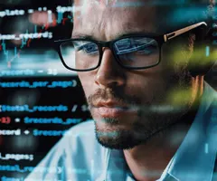 DAX auf Rekordjagd: Zwei Schwergewichte bleiben zurück – SAP & Siemens mit Aufholpotential?