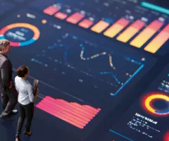 Dividendenausblick: Überraschend starkes Jahr trotz globaler Unsicherheiten