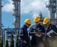 Überangebot spricht für niedrigeren Ölpreis