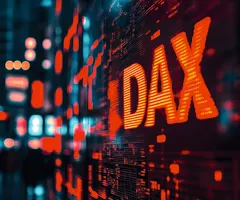 Iran-Krieg wird zum Risiko für die DAX-Gewinnperspektiven