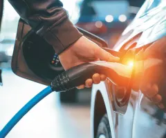 Nach den Zahlen – Vor der Korrektur? Amazon, Apple, Microsoft und Tesla in der Analyse