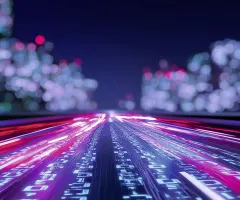 Stablecoins: Digitaler Wandel im Zahlungsverkehr und die Profiteure am Aktienmarkt