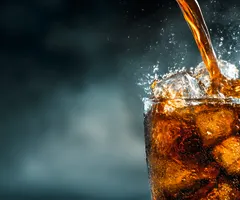 Coca-Cola auf Erfolgskurs – Wachstum trotz schwierigen Marktumfelds