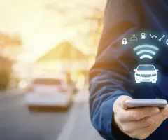 Deutsche Autoindustrie – Wie geht die Krise weiter?