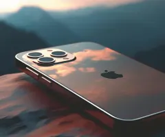 NVIDIA, Apple, Intel, Tesla – Stehen die Aktienmärkte vor einem heißen Herbst?
