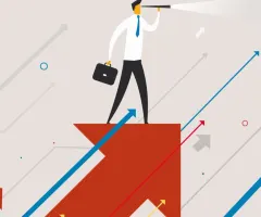ideas Webinar: DAX-Dividendensaison – ein Ausblick! Jetzt kostenfrei anmelden.