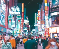 JPY: Zinserhöhung in Japan im Dezember wahrscheinlich