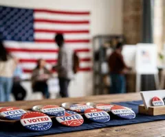 Amerika wählt – Was die Zwischenwahlen für US-Aktien bedeuten
