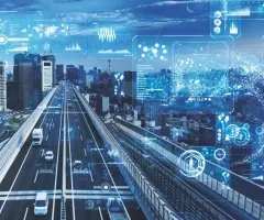 E-Mobilität wird das Rennen machen – Interview mit Prof. Dr. Stefan Bratzel, Direktor des Center of Automotive Management