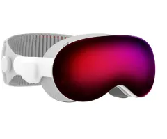 Apple Vision Pro gewinnen: Aktien wie Rheinmetall, VW, Bayer oder Allianz beim Börsenspiel traden