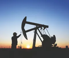 OPEC+ hält Produktion erwartungsgemäß konstant