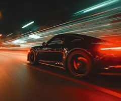 Automobilmarkt: Premiumanbieter auf neuen Wegen – So versuchen deutsche Autobauer der Krise entgegenzuwirken