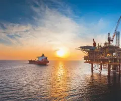 Ölpreise: OPEC-Produktion im Juli wegen Saudi-Arabien gefallen