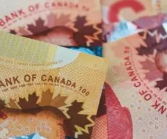 Kanadischer Dollar: Notenbank im Stop-and-Go-Modus