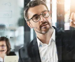 Zertifikate & Optionsscheine verstehen: Das 1×1 der Zertifikate, Optionsscheine & Aktienanleihen