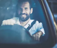 Marktüberblick: Volkswagen und Deutsche Börse im Fokus