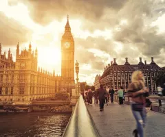 GBP: Bank of England senkt Zinsen wie erwartet, weiterer Ausblick unklarer